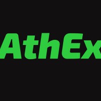 AthEx logo - Similar company to Apptiva Software