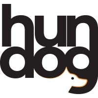 Hundog Srl logo - Similar company to Filotto