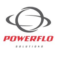 POWERFLO SOLUTIONS PTY LTD logo - Similar company to Callidus Process Solutions