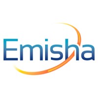Emisha Innovations logo - Similar company to Carson Manufacturing