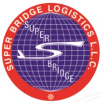 Super Bridge Logistics LLC logo - Similar company to Asl Liners
