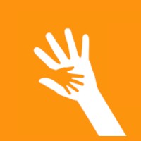 Assessing Children at Risk logo - Similar company to Y & Z Children Charity