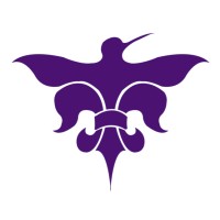 51 Acres, LLC logo - Similar company to Michael Dailey Companies