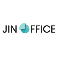 JIN OFFICE SOLUTIONS logo - Similar company to I5 Industries