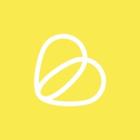Sikoya 🐝 logo - Similar company to Bilbokid