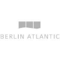 Berlin Atlantic Capital