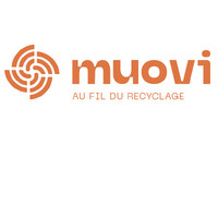 MUOVI logo - Similar company to Reborn Vosges