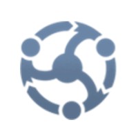 Solstad Ledere logo - Similar company to Petrovis Initiative