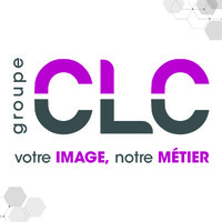 Groupe CLC logo - Similar company to Studio Onezero