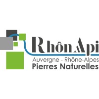 Rhônapi logo - Similar company to Haxom