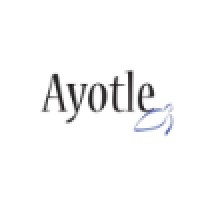 Ayotle Sas