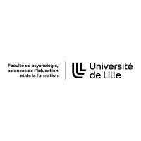 Sciences de l'Education et de la Formation des Adultes logo - Similar company to Faculté Psysef (Psychologie, Sciences De L'Education Et De La Formation)