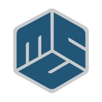 michael + clark construction logo - Similar company to S.E.M. Construction