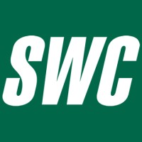 Southwestern Controls