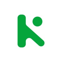Klik Tech Development logo - Similar company to Oxytek Medical Technology Co., Ltd