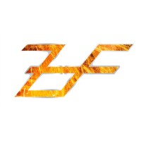 Zed Foundry