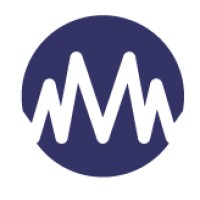 Mercados Energy Markets India logo - Similar company to Infotechhub