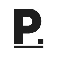 Phenomenal Studio logo - Similar company to Kingseo.