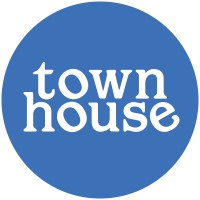 Townhouse logo - Similar company to 043Hr.