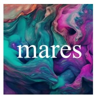 Kanzlei mares