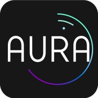 Aura Web Agency logo - Similar company to Aurora Designs