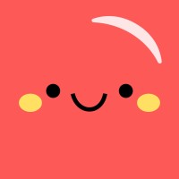 Read Bean logo - Similar company to Deskhead
