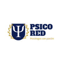 Psico-Red logo - Similar company to La Psico Red