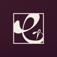 Ecocotton logo - Similar company to Virtuo Solutions