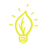 Master Bildung-Nachhaltigkeit-Transformation logo - Similar company to Segena E. V.