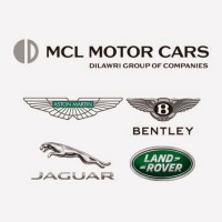 Mcl Motor Cars