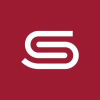 Symtron logo - Similar company to Networking Solutions Sa