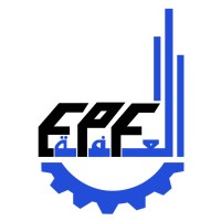 Al-Efah Plastic & Polystyrene Factory Co. Ltd. logo - Similar company to National Factory For Polystyrene