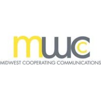 Midwest Cooperating Communications logo - Similar company to Midwest Communications Group