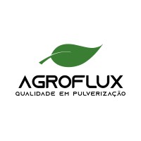 AgroFlux Tecnologia Agrícola logo - Similar company to Cibit