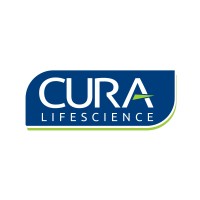 Cura Life Science | BOWA-Medical Brasil logo - Similar company to Prunus