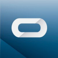 Omnitecnica® logo - Similar company to Fill-Pack