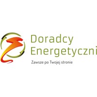 DORADCY ENERGETYCZNI SP. Z O.O. logo - Similar company to 4 Eco Sp. Z O.O.