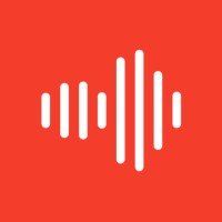 ROI Amplified logo - Similar company to Spark Outbound