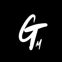 Gotomyn logo - Similar company to Ethicalabs