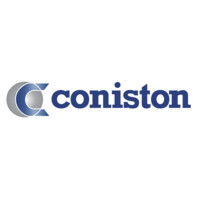 Coniston Products