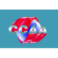 CCAA CANOAS CENTRO logo - Similar company to Ccaa Canoas