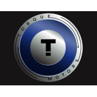 Torque Motors logo - Similar company to Hydropower Hydraulics And Bolting Solution