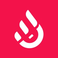 Main Api Digital logo - Similar company to Domi Bed