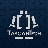 Taycantech logo - Similar company to Círculo De Ciso