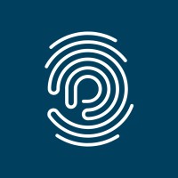 ProTreatment logo - Similar company to Fysisk Form