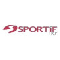 Sportif USA, Inc. logo - Similar company to Invisible Defender