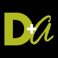 Dickie+Associates, LLC logo - Similar company to Printreleaf