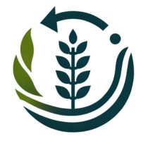 AG Sustainability Solutions (AGSS) logo - Similar company to T3Rra