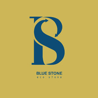 Blue Stone2020