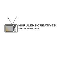 NurulensCreatives logo - Similar company to Dalma Studios Inc